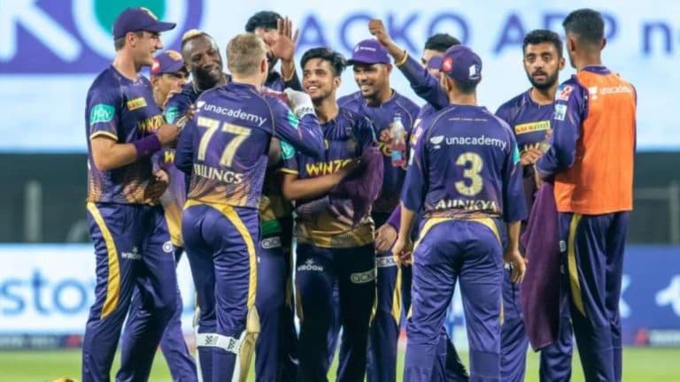Even-before-the-start-of-IPL-2023-KKR-suffered-a-major-setback-these-3-lethal-players-left