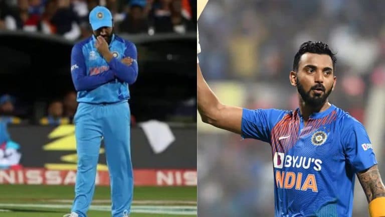T20-WC-The-real-reason-for-Rohit-Rahuls-defeat-sometimes-Surya-and-sometimes-the-bowlers-hid-the-deficiency-exposed-in-the-semi-finals