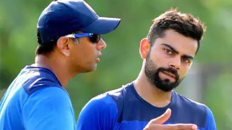 BCCI-From-controversy-with-Kohli-Dravid-to-defeat-in-T20-World-Cup-know-why-the-board-sacked-the-selection-committee