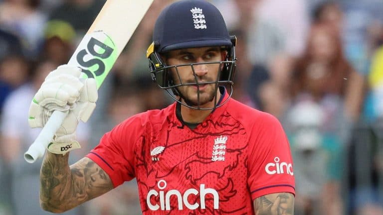Will-Alex-Hales-miss-the-ODI-World-Cup-for-England-India-was-alone-in-the-semi-finals