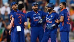India eyes series win but still searching for answers