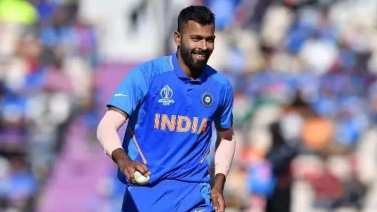 IND-vs-NZ-Captain-Hardik-will-give-place-to-this-magical-spinner-in-the-third-T20-match-batsman-in-panic-after-hearing-the-name