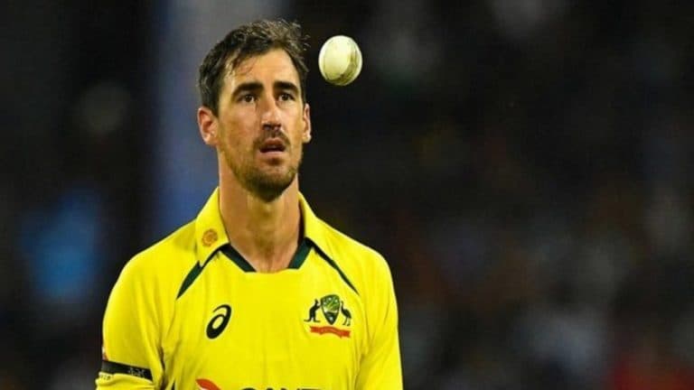 Mitchell-Starc-out-of-third-ODI-against-England-important-reason-revealed