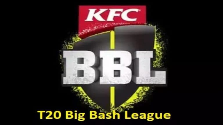 BBL: This Explosive England batsman out of BBL due to workload