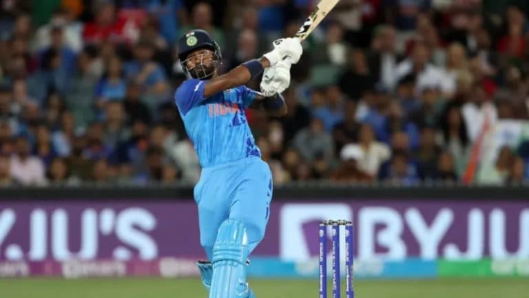 IND-vs-NZ-Hardik-disappointed-even-after-winning-the-T20-series-from-New-Zealand-said-it-would-have-been-better-if...