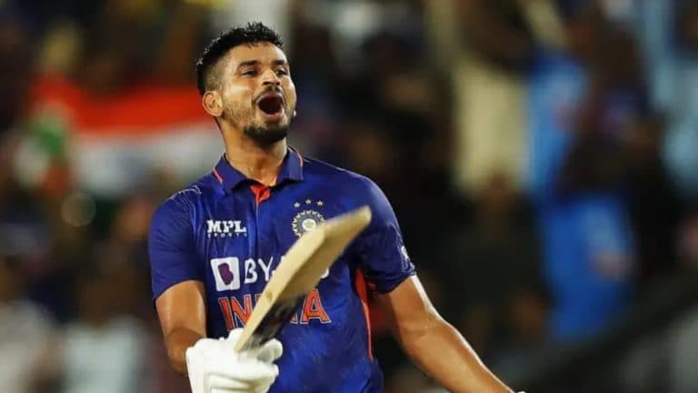 IND-vs-NZ-Shreyas-Iyer-got-out-on-zero-fans-enjoyed-said-brother-it-ended-as-soon-as-it-started