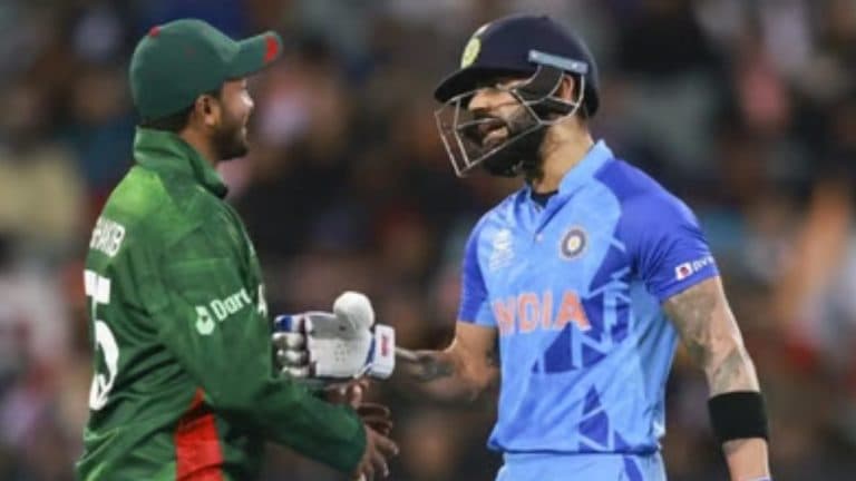 IND-vs-BAN-Bangladesh-changes-ground-for-third-ODI-against-India-host-snatched-from-Dhaka-after-threat