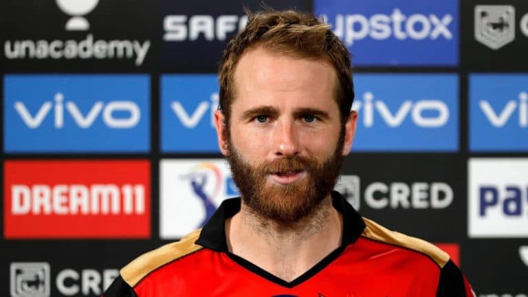 Williamson said - Guptill was excellent and offered to all the players in the group, he will be missed
