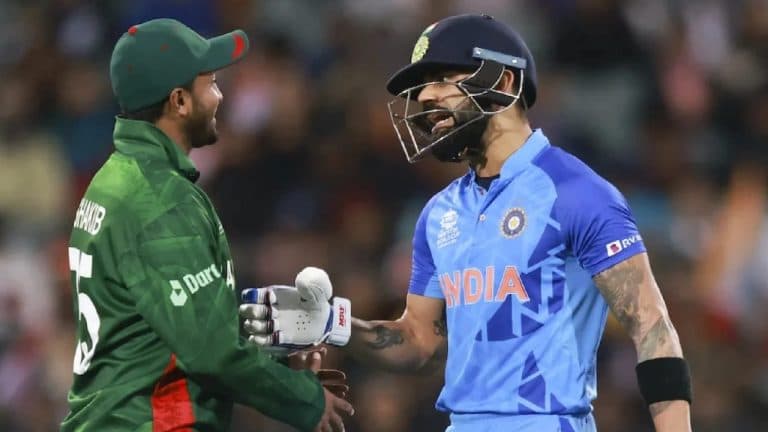 IND-vs-BAN-Bangladesh-team-announced-for-ODI-series-instead-of-14-a-chance-to-play-1-match