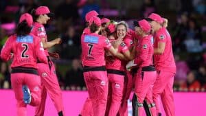 WBBL-Adelaide-Strikers-team-became-champions-in-Womens-Big-Bash-League-for-the-first-time-defeated-Sydney-Sixers-in-the-final