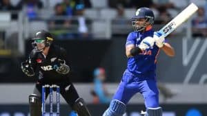 IND-vs-NZ-2nd-ODI-Do-or-Die-battle-for-Team-India-Kiwi-team-will-be-eyeing-to-win-the-series