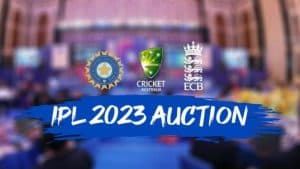 21 Australian players included in IPL 2023 auction, Know whose base price is how much