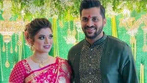 Shardul-Thakur-Wedding-Shardul-Thakur-will-marry-Mithali-in-February-only-special-guests-will-get-invitation