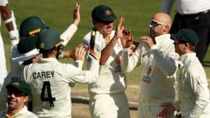 AUS vs SA, 3rd Test Australia add two fresh faces for Sydney Test