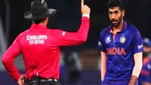 Experienced-vs-Young-These-3-youngsters-are-giving-tough-competition-to-Bumrah-Shami-and-Bhuvneshwar-competition-for-World-Cup-2023-begins