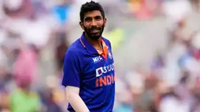 IND-vs-SL-Jasprit-Bumrah-was-added-to-the-ODI-squad-6-days-ago-now-suddenly-out