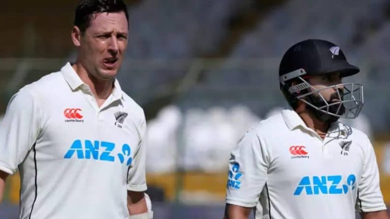 IND-vs-NZ-New-Zealand-team-announced-against-India-who-replaces-Matt-Henry-and-Tim-Southee