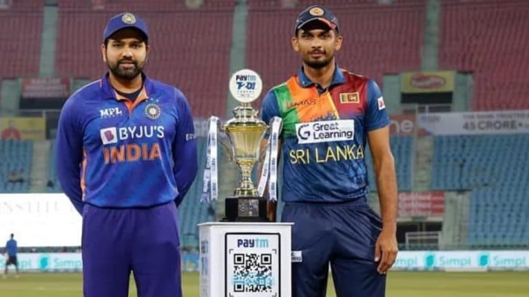 IND-vs-SL-Sri-Lanka-has-not-been-able-to-win-the-ODI-series-against-India-for-25-years-see-the-figures-between-the-two-teams