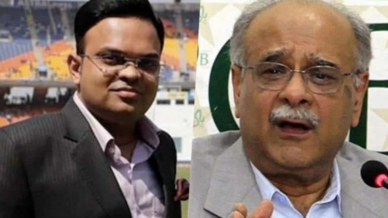 Asia-Cup-Host-Pakistans-arrogance-is-over-PCB-chief-is-trying-to-meet-Jai-Shah-know-the-whole-matter
