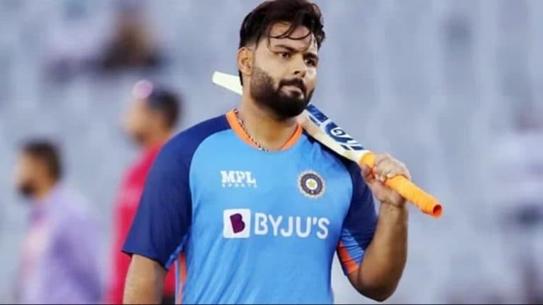 IND-vs-AUS-6-Contenders-can-Replace-Rishabh-Pant-One-is-Rooted-in-Century-after-Century