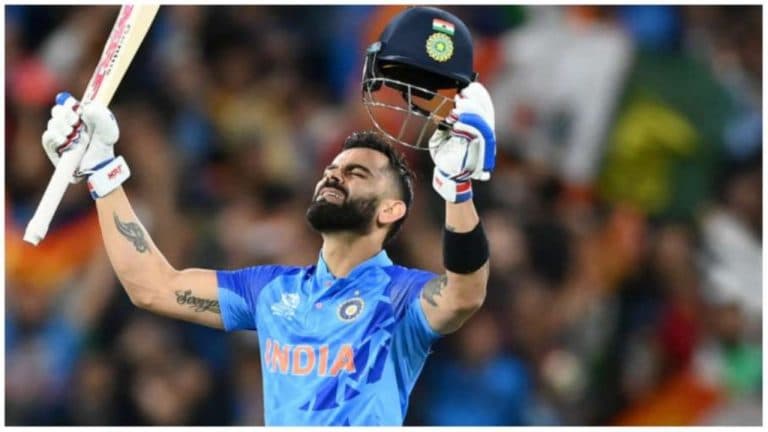 Big-record-on-Virat-Kohlis-Target-will-be-Included-in-Special-Club-After-Scoring-so-Many-Runs