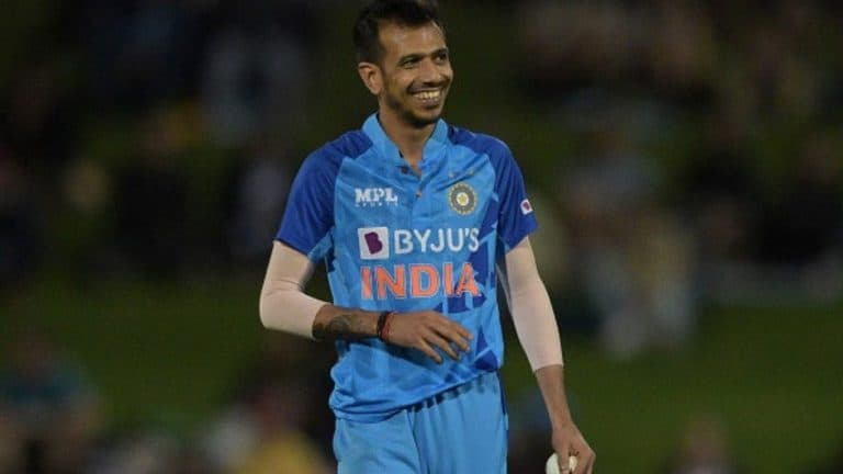 IND-vs-SL-Why-is-Yuzvendra-Chahal-not-Playing-in-the-Second-ODI-Against-Sri-Lanka