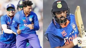 IND-vs-SL-ODI-Rahul-Scored-the-Slowest-Half-Century-of-ODI-Career