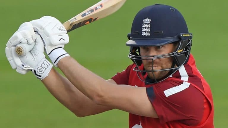 Dawid-Malan-You-are-Judged-by-Success-not-how-many-big-Bombs-you-hit
