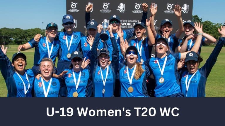 U-19-Womens-T20-WC-The-wait-is-over-India-will-Debut-new-History-will-be-Written