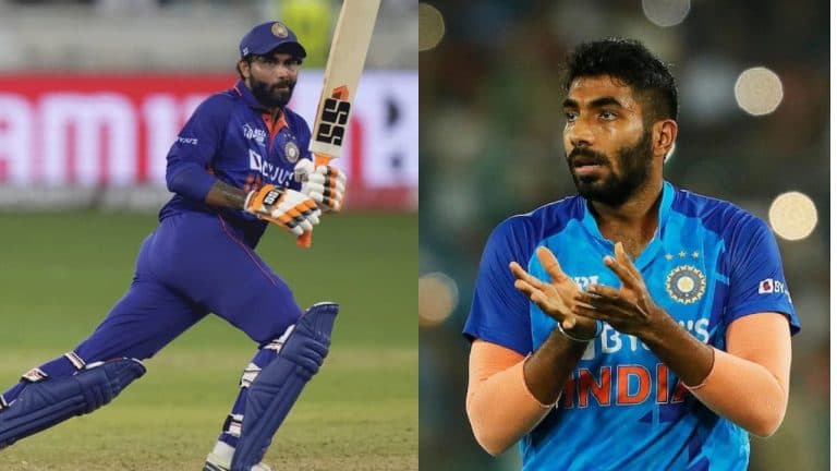 IND-vs-AUS-Ravindra-Jadeja-and-Bumrah-are-not-fit-yet-how-will-they-win