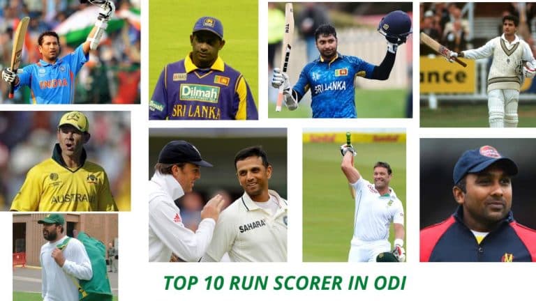 These-10-Batsmen-Scored-the-most-runs-in-ODI-Cricket-4-Indians-Included-in-the-list