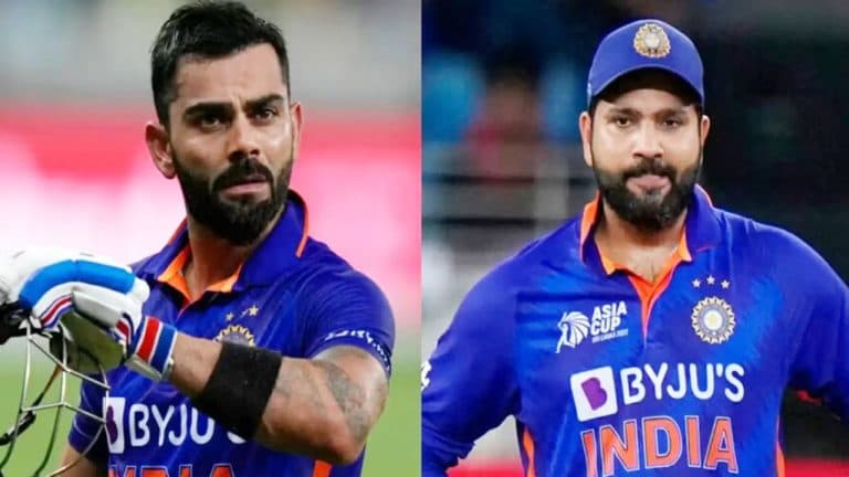IND-vs-NZ-This-players-Debut-will-be-Absolutely-Sure-Under-Captaincy-of-Rohit-Sharma-Virat-did-not-give-Place