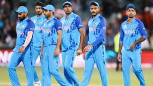 Team-India-The-Selectors-are-not-even-Asking-these-3-Players-in-the-ODI-team-Career-on-the-Verge-of-Ending