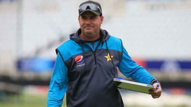 Pakistan-Foreign-Coach-does-not-Want-to-Come-to-Pakistan-Mickey-Arthur-Rejected-PCBs-Offer