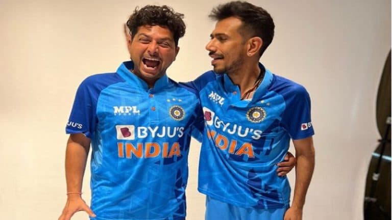 IND-vs-NZ-Injury-or-bad-form-Why-Yuzvendra-Chahal-was-Dropped-from-the-team-Will-Kuldeep-be-the-first-Choice-Spinner-in-WC