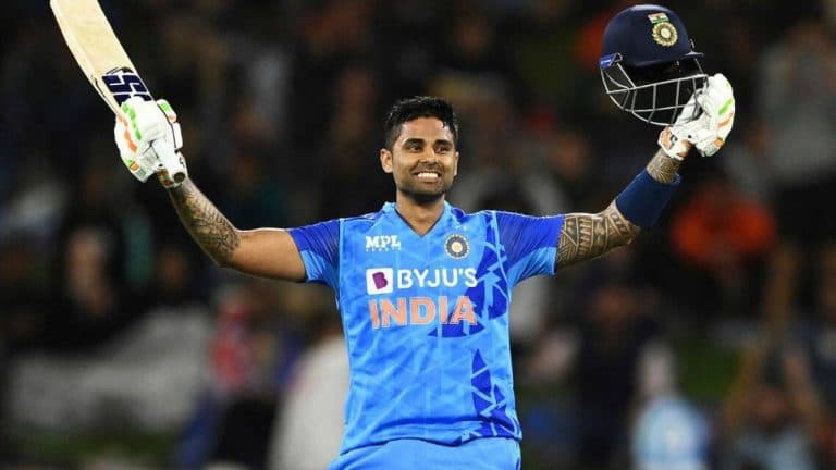 Suryakumar-Yadav-gave-a-big-Reaction-on-his-love-for-ODI-Cricket
