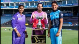 WIPL Rules 2023
