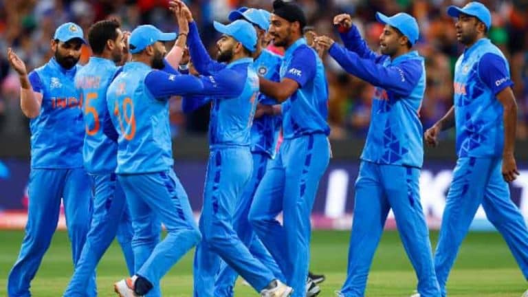 Team-India-Can-Handle-the-Ground-with-these-11-Players-Today
