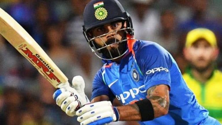 IND-vs-NZ-Virat-Kohli-will-Break-the-Record-Against-New-Zealand-Root-Babar-and-Williamson-will-be-left-Behind-by-thousands-of-Runs