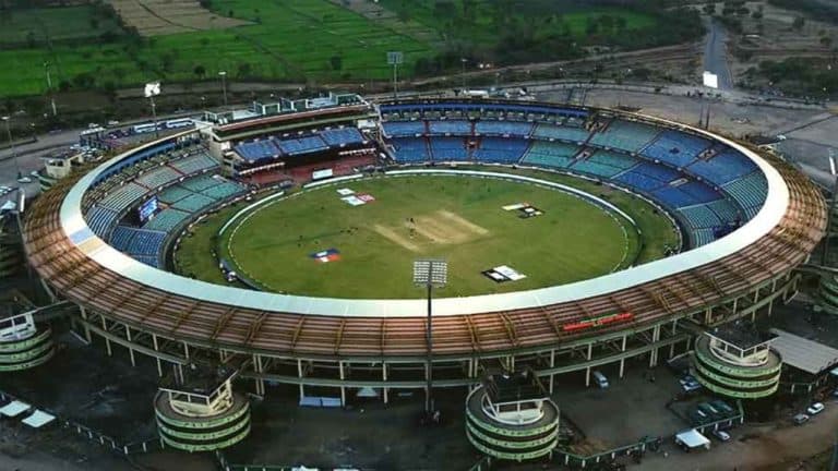 International-Match-will-be-Played-for-the-first-time-in-Raipur-Indias-third-largest-Stadium