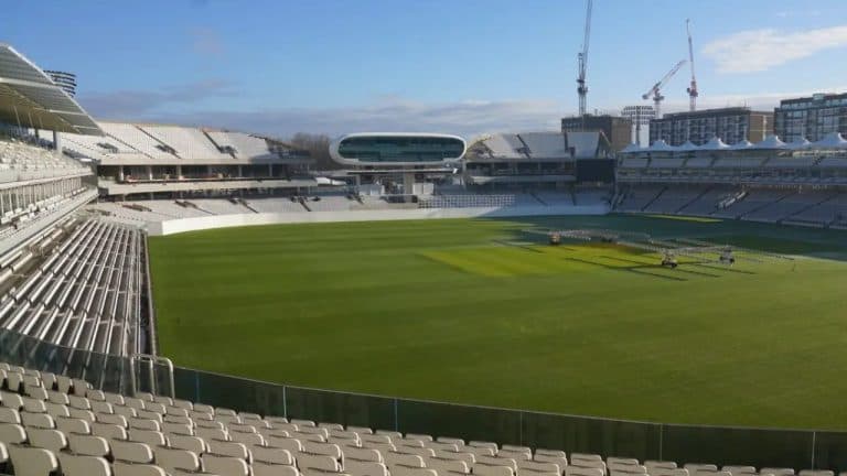 Big-Update-Regarding-the-Final-of-the-World-Test-Championship-the-Match-can-be-Played-at-the-Oval-in-London-from-this-date
