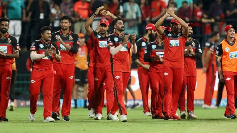 Big-feat-of-RCB-player-did-a-great-job-in-the-match-that-lasted-till-the-last-over