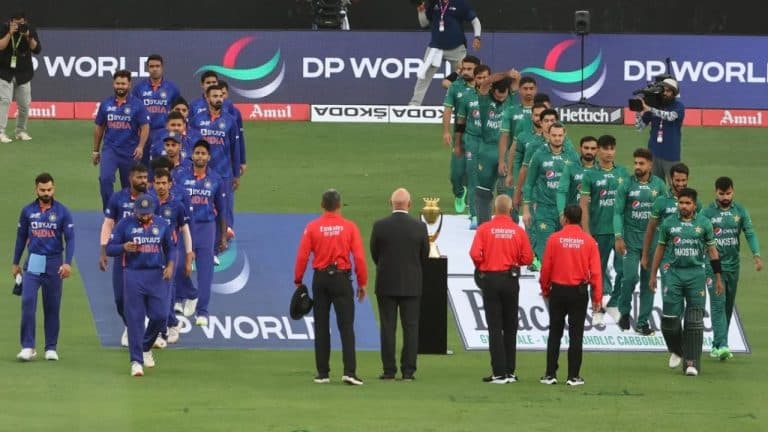 Asia-Cup-2023-Will-Team-India-go-to-Pakistan-Know-where-and-when-the-Venue-of-the-Asia-Cup-will-be-Decided