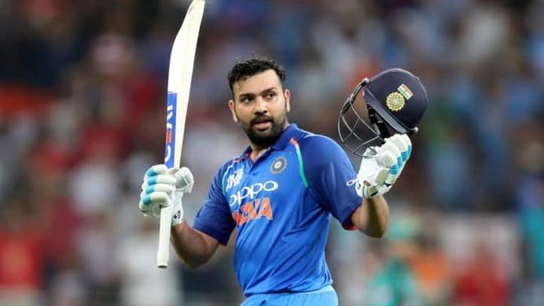 Rohit-Sharma-will-Score-a-tremendous-Century-in-the-third-ODI-and-he-can-Score-more-than-150-Runs