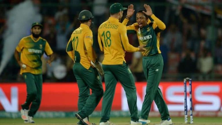 Big-Blow-to-Super-Kings-South-African-Bowler-Suspended-Due-to-Action