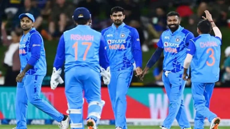 IND-vs-NZ-Indias-Tension-Increased-Before-T20-Series-this-Opener-may-be-Out-due-to-Injury....