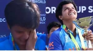 Under-19-Womens-WC-Shefali-Verma-Could-Not-Hold-Back-tears-When-India-won-the-World-Cup