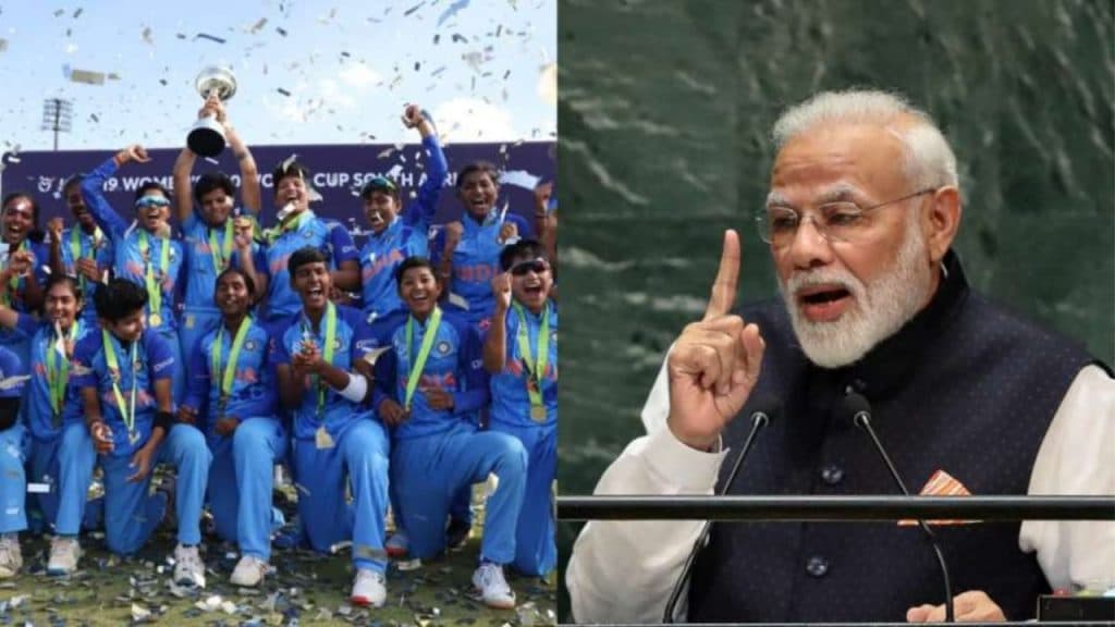 After-Victory-of-India-in-the-World-Cup-there-is-Celebration-in-the-Whole-Country-Many-Big-Leaders-Including-PM-Modi-Wrote-this