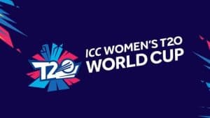 Womens-T20-World-Cup-2023-When-will-there-be-a-Clash-Between-10-teams-Know-the-Complete-Schedule-of-Womens-T20-World-Cup