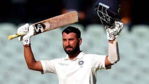 IND vs AUS: 'I'm against Australia', as Cheteshwar Pujara roars ahead of Test series